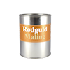 roedguld maling 1 l 1